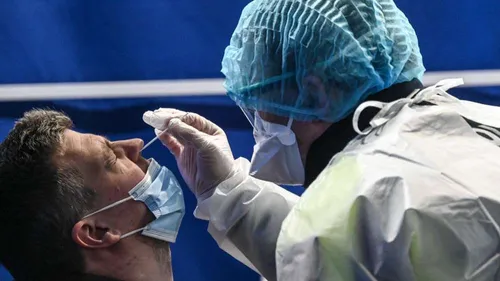 Variant Delta : une quatrième vague est bien possible !